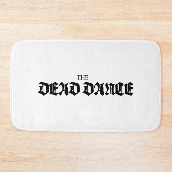Item preview, Lady Gaga - The Dead Dance V2 designed and sold by officialnallum.