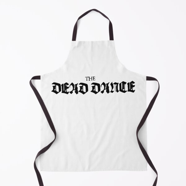 Item preview, Lady Gaga - The Dead Dance V2 designed and sold by officialnallum.