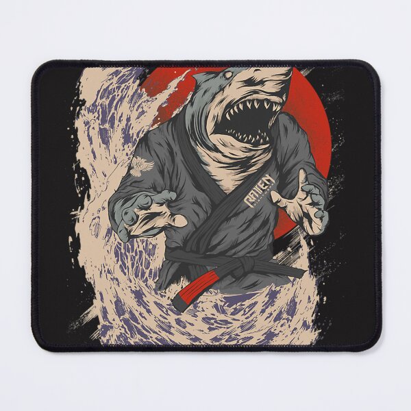 Item preview, The Ground Is My Ocean designed and sold by BobShorter.