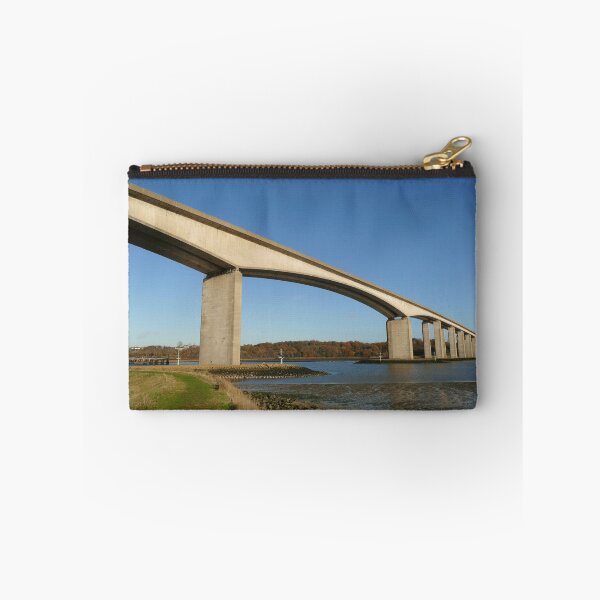 Item preview, Orwell Bridge, Suffolk designed and sold by Chris Petty.