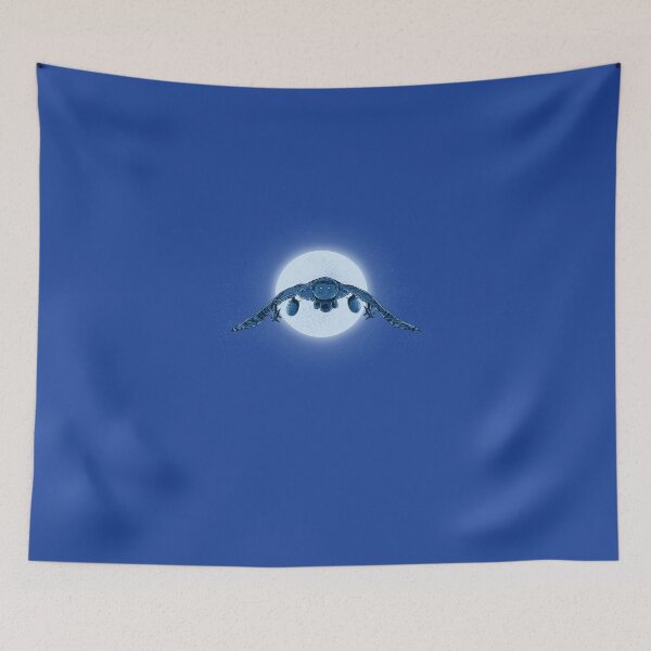 Item preview, battle owl designed and sold by barmalisiRTB.