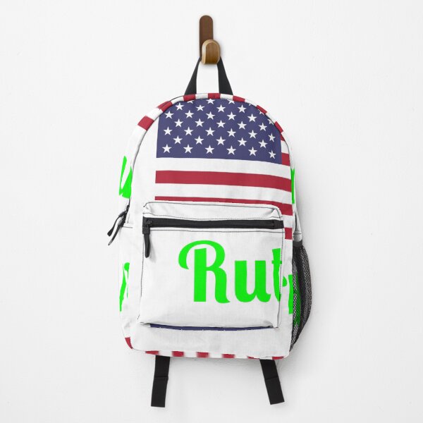 Item preview, Rutland Vermont - Stylish Prints, designed and sold by Fleetwood1994.