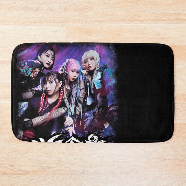 Item preview, Hanabie Band designed and sold by edirovkanxee5.