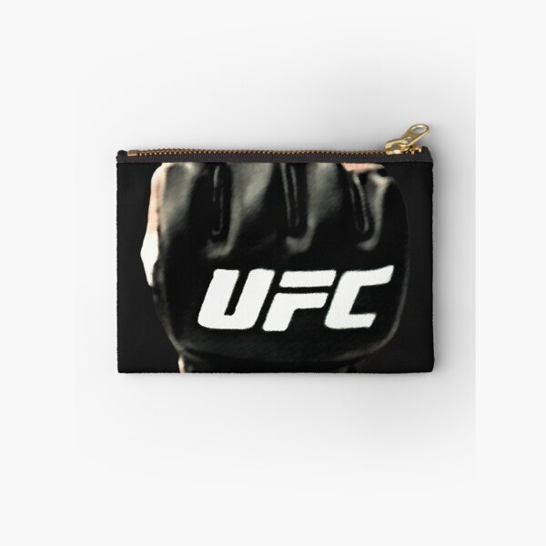 Artikelvorschau, Ufc Handschuhe Ausziehen Ufc Rote Handschuhe Ufc entworfen und verkauft von BobShorter.