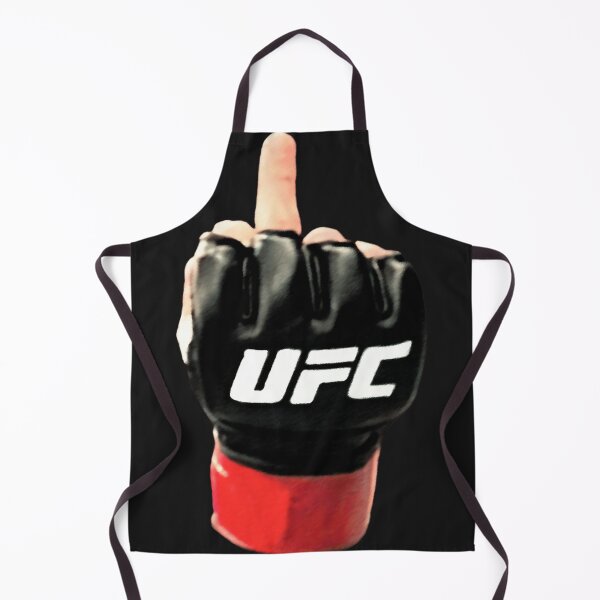 Artikelvorschau, Ufc Handschuhe Ausziehen Ufc Rote Handschuhe Ufc entworfen und verkauft von BobShorter.