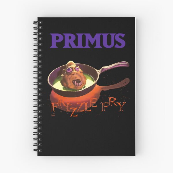 Item preview, pri mus frizzle fry    designed and sold by AbbieWaltons.