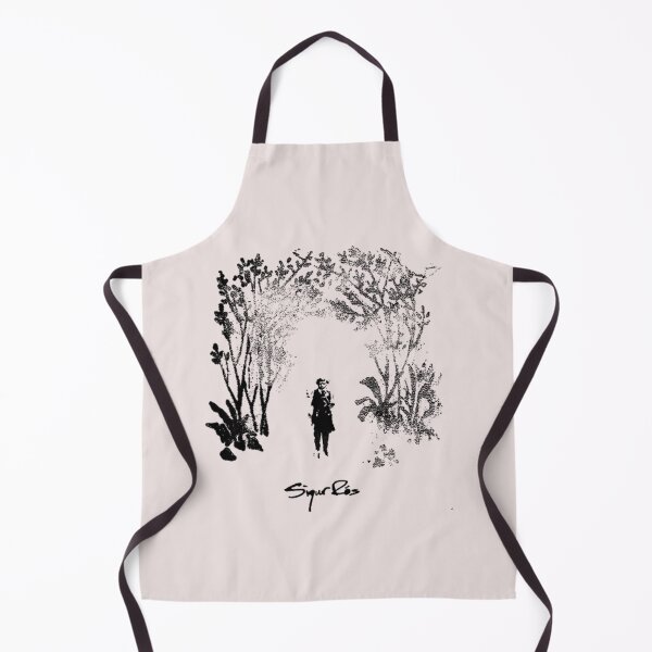 Item preview, Sigur Ros designed and sold by vugtsreinetz.