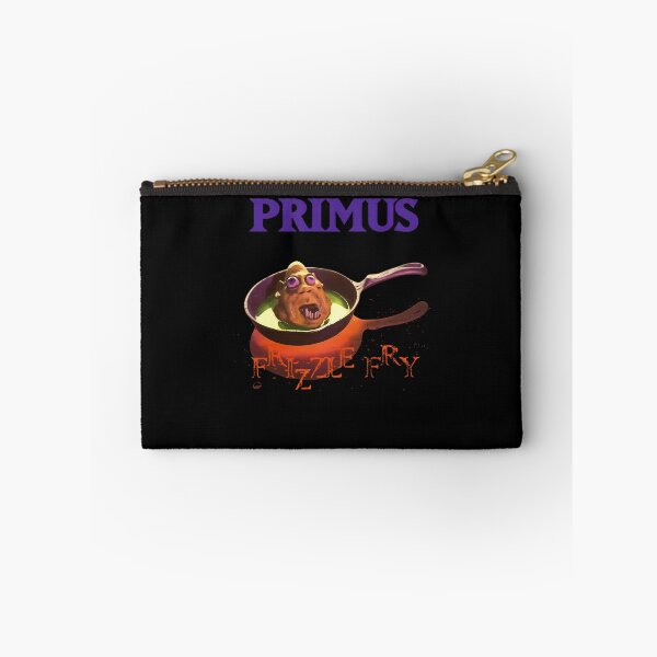 Item preview, pri mus frizzle fry    designed and sold by AbbieWaltons.