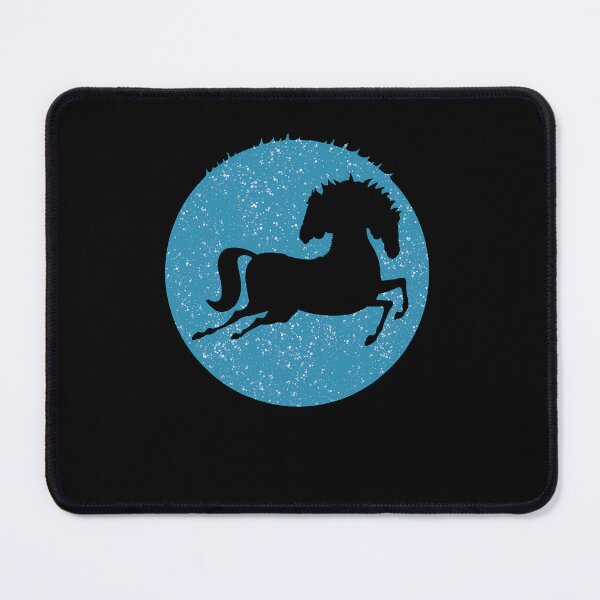 Item preview, D.ark H.orse   designed and sold by LukePricea.