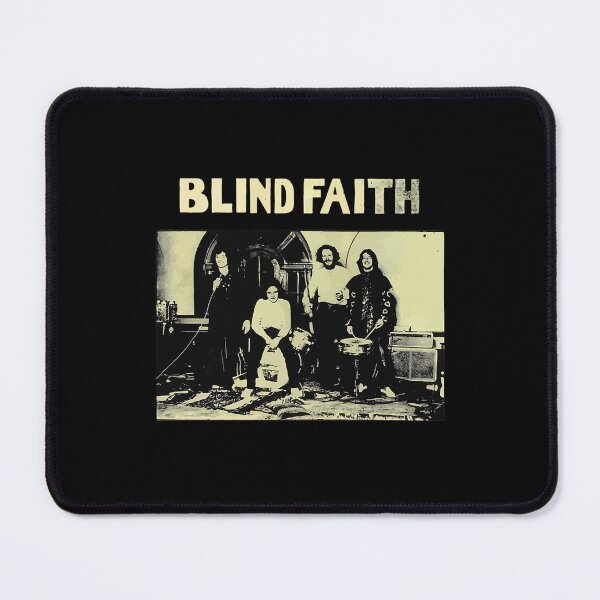 Item preview, Blind Faith  designed and sold by edirovkanxee5.