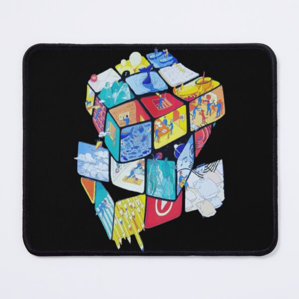 Item preview, Ru Bik Picture designed and sold by saoshirt.