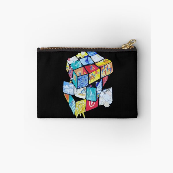 Item preview, Ru Bik Picture designed and sold by saoshirt.