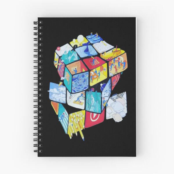 Item preview, Ru Bik Picture designed and sold by saoshirt.