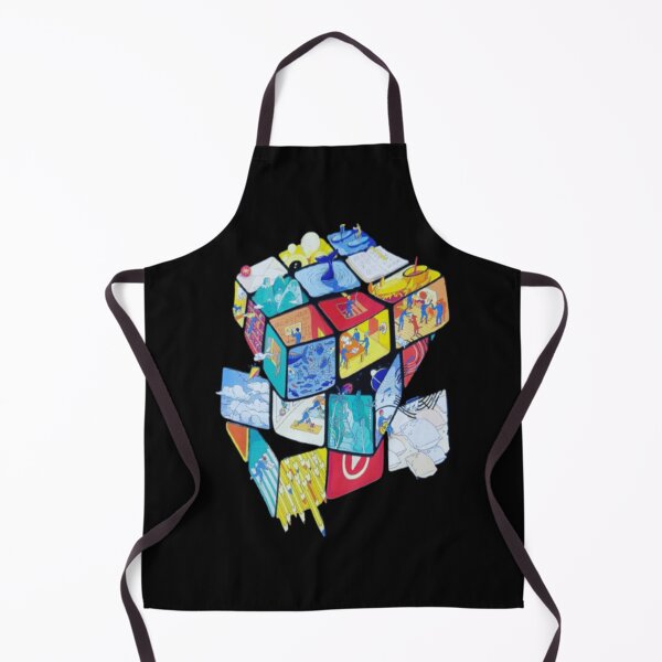 Item preview, Ru Bik Picture designed and sold by saoshirt.