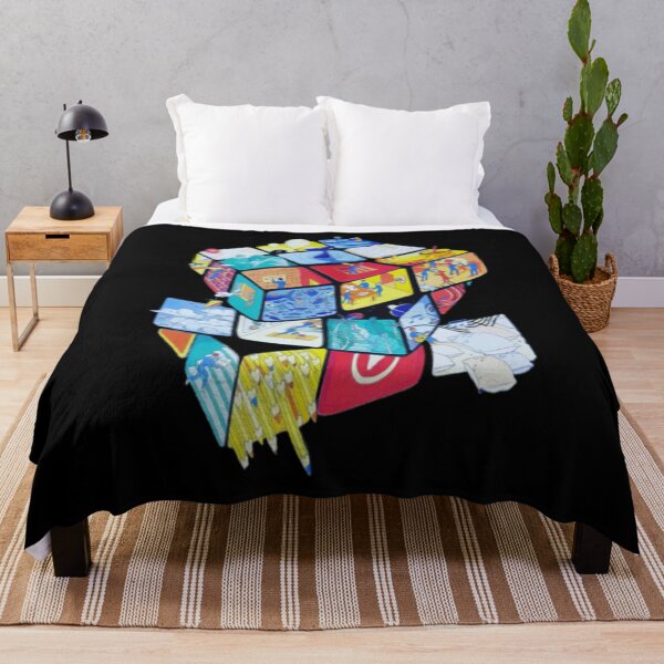 Item preview, Ru Bik Picture designed and sold by saoshirt.