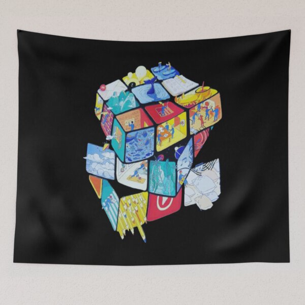 Item preview, Ru Bik Picture designed and sold by saoshirt.