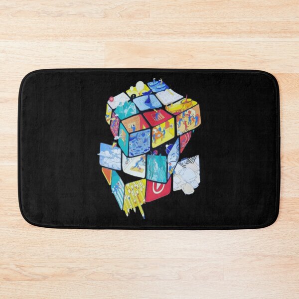 Item preview, Ru Bik Picture designed and sold by saoshirt.