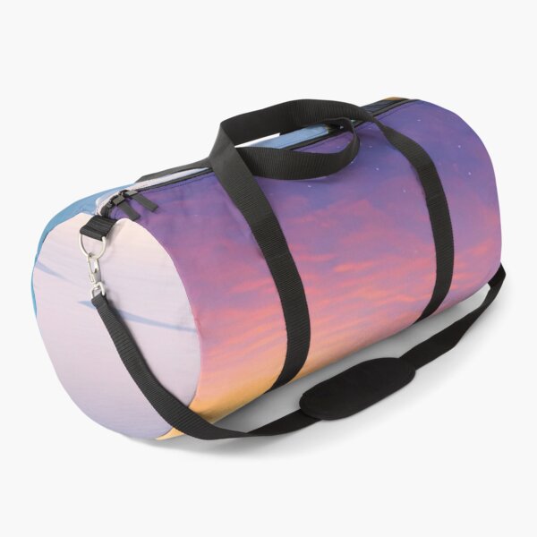 Item preview, Alien exploring the Antarctic designed and sold by Colin Bentham.
