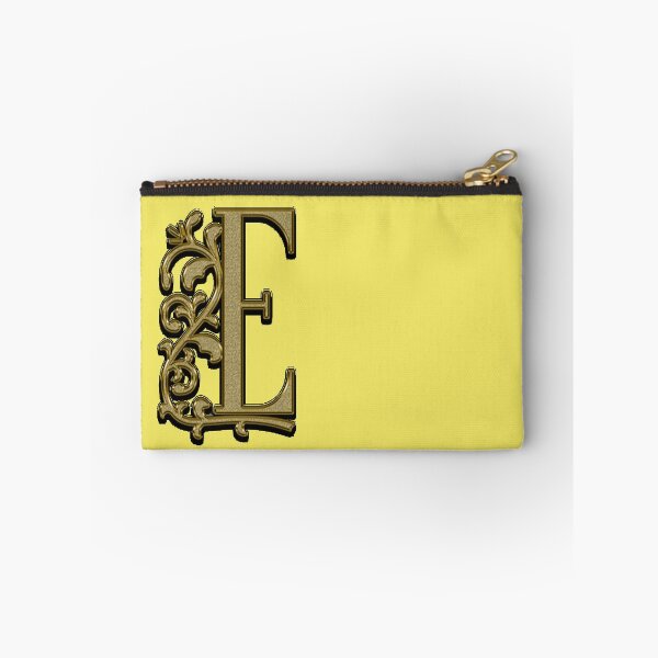 Item preview, THE    E  DECORADA designed and sold by solgel47.