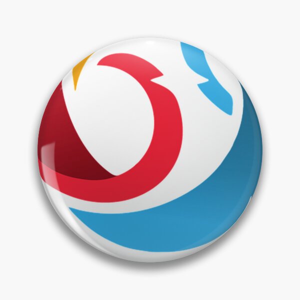 Item preview, Kbo Logo Korean Baseball designed and sold by Melvinaerry.