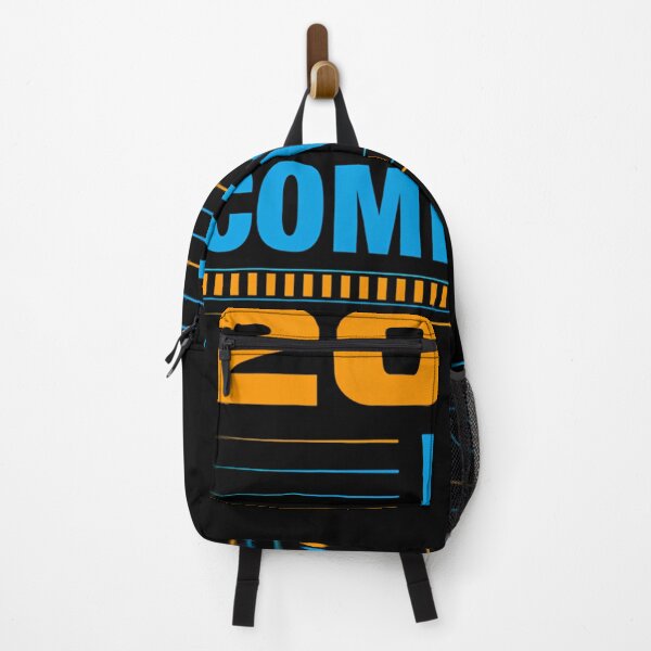 Item preview, 2023 Is Coming designed and sold by MichaelPu.
