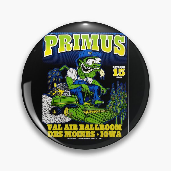 Item preview, b pri mus band   designed and sold by AbbieWaltons.