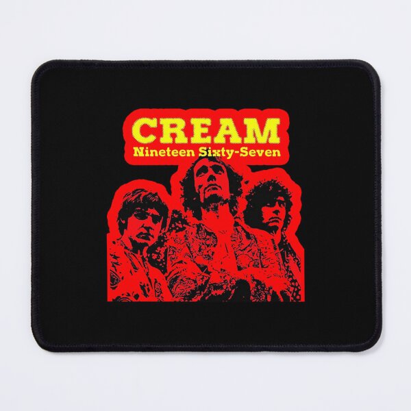 Item preview, Cream Band designed and sold by edirovkanxee5.