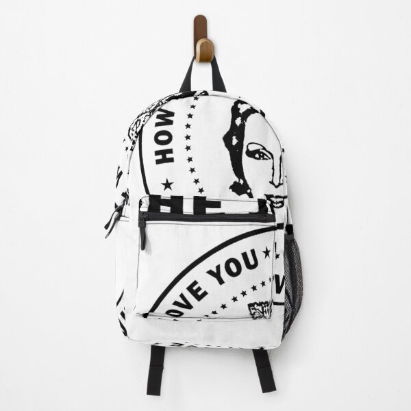 Item preview, The Jury designed and sold by yaveaieongn.