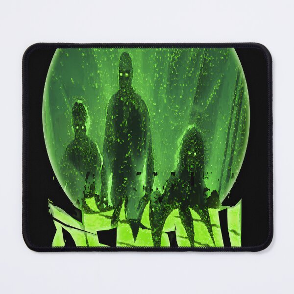 Item preview, 80'S Horror Demoni designed and sold by MichaelPu.