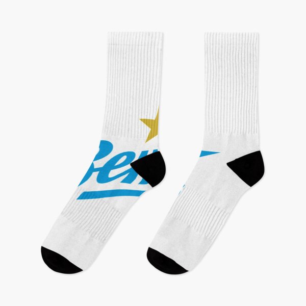 Item preview, Zenit Saint Petersburg designed and sold by Melvinaerry.