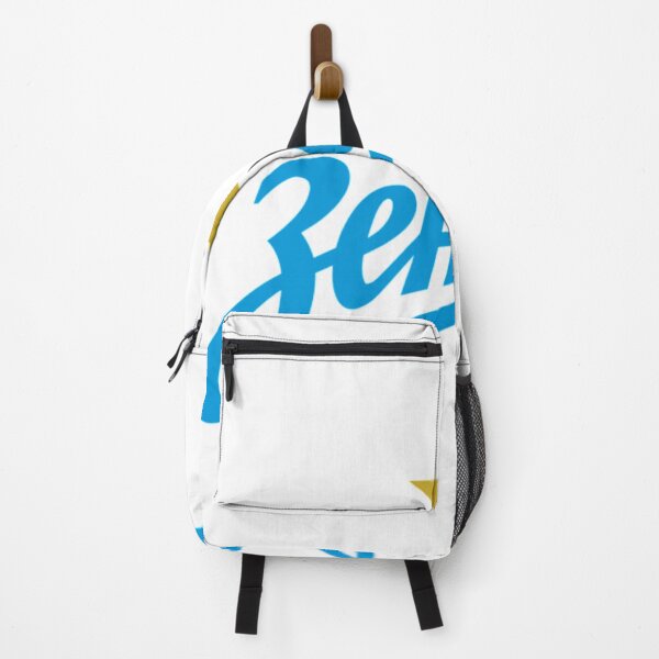 Item preview, Zenit Saint Petersburg designed and sold by Melvinaerry.