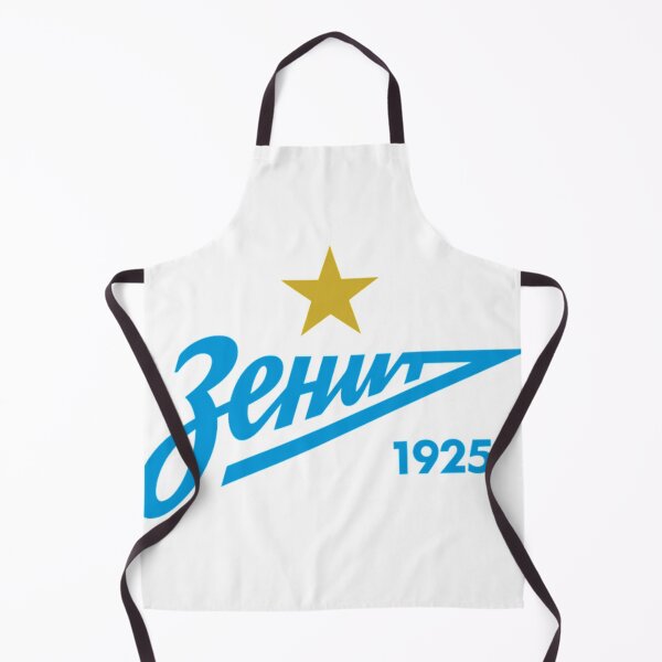 Item preview, Zenit Saint Petersburg designed and sold by Melvinaerry.