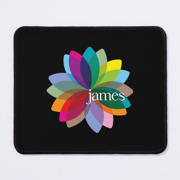 Item preview,  James Band designed and sold by edirovkanxee5.