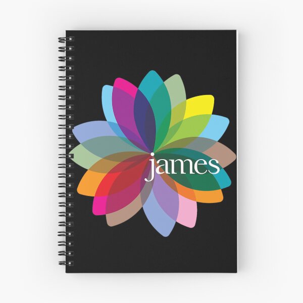 Item preview,  James Band designed and sold by edirovkanxee5.