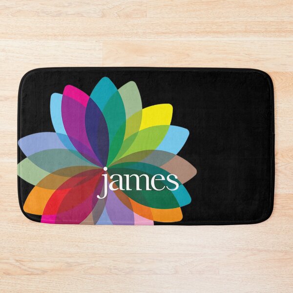 Item preview,  James Band designed and sold by edirovkanxee5.