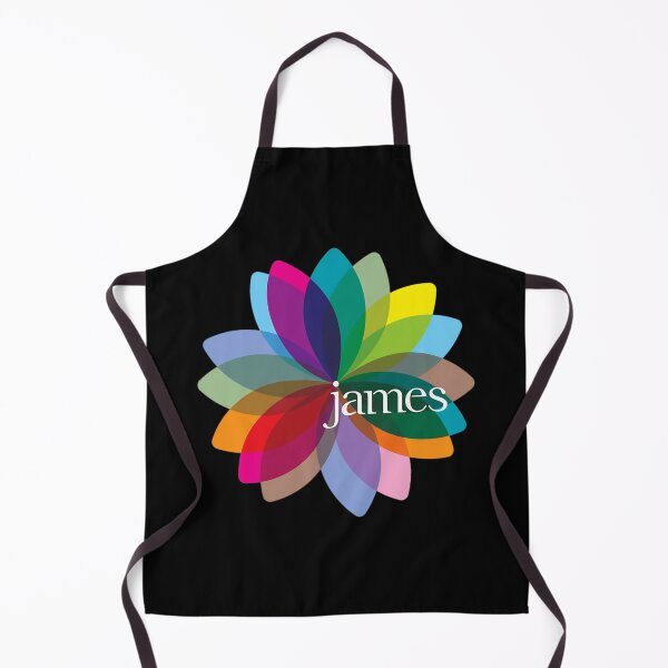 Item preview, James Band designed and sold by edirovkanxee5.