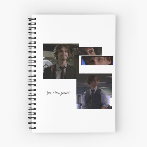 Item preview, "Yes, I'm a genius" Dr Reid  designed and sold by more1728.