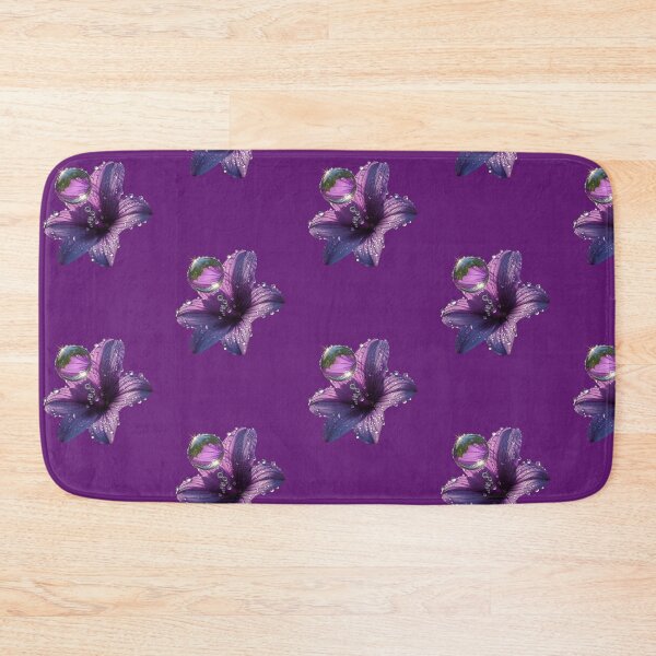 Item preview, Violet Declaration designed and sold by WitInNuKicks.