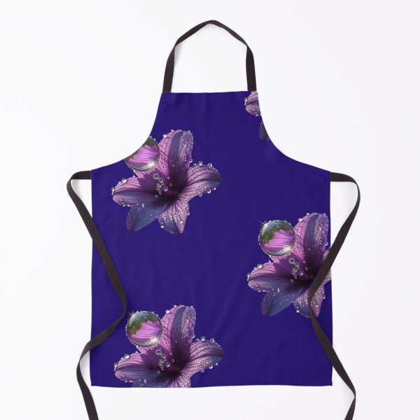 Item preview, Violet Declaration designed and sold by WitInNuKicks.
