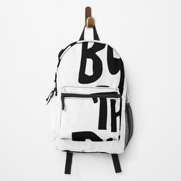 Item preview, B.lack b.yrds  designed and sold by HollyJordans.