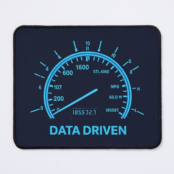 Item preview, data driven  designed and sold by Uglyandcute.