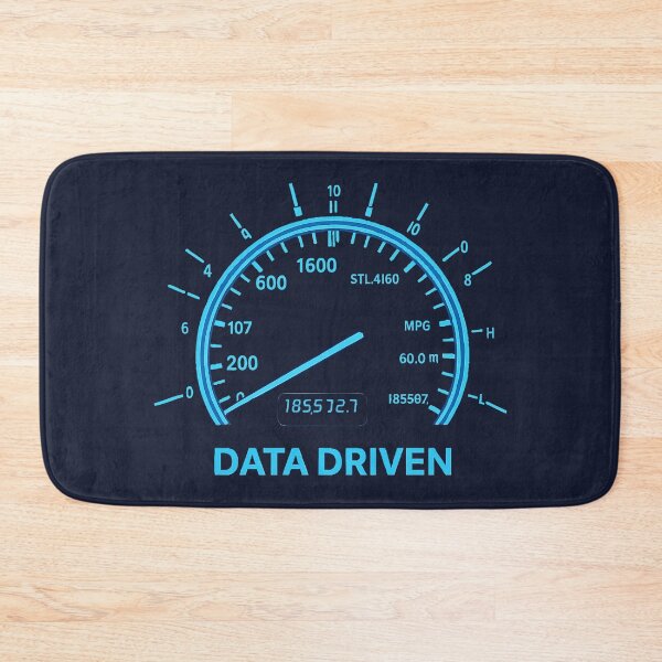 Item preview, data driven  designed and sold by Uglyandcute.