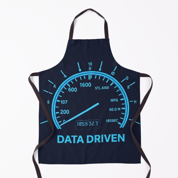 Item preview, data driven  designed and sold by Uglyandcute.