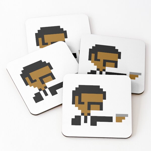 Item preview, i dare you, say what again designed and sold by kaiakus.