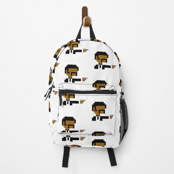 Item preview, i dare you, say what again designed and sold by kaiakus.
