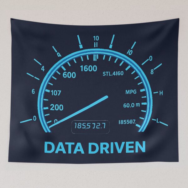 Item preview, data driven  designed and sold by Uglyandcute.