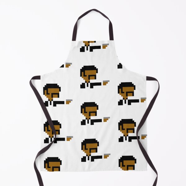 Item preview, i dare you, say what again designed and sold by kaiakus.