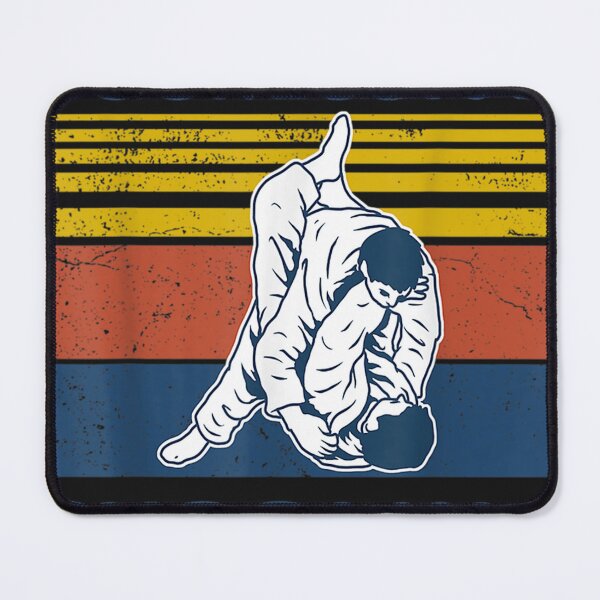 Item preview, Jiu Jitsu Aggressive Cuddling Bjj Mma Jujitsu designed and sold by BobShorter.