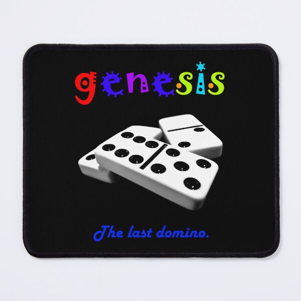 Item preview, gen esis designed and sold by Isabellabentl.