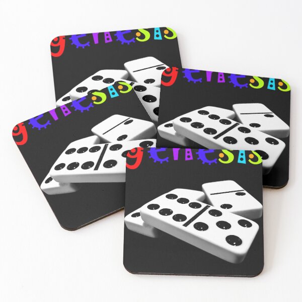 Item preview, gen esis  designed and sold by Isabellabentl.